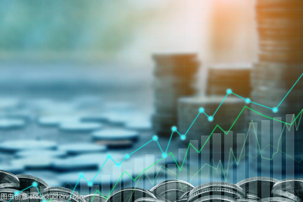 金融与投资 投资管理的核心价值与实践