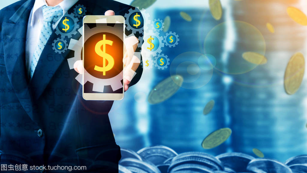 金融与投资 理解投资管理在财富增值中的关键作用