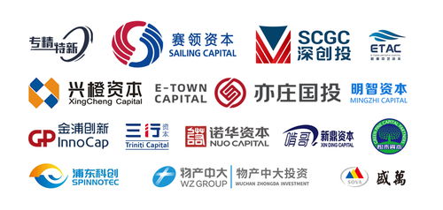 光刻机巨头ASML称中企可能侵权，中企回应 关键技术完全自研，投资管理合规