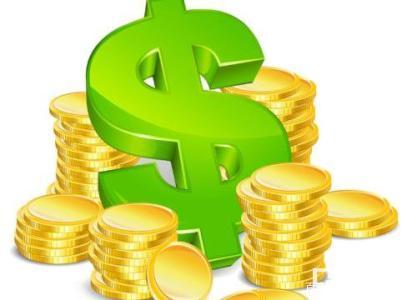 2020高考志愿填报指南 毕业起薪最高的六大专业及投资管理前景分析