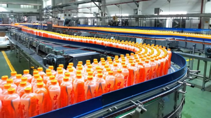 首批中国驰名商标诞生背后的经典力量 以健力宝为鉴，看品牌价值与投资管理新思