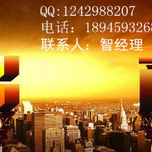 中经商品交易所与融通天下投资管理公司 投资管理的协同与探索