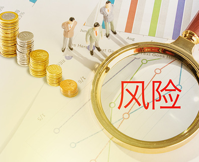 股权投资价值分析 上海嘉洛资质优势与投资管理前景评估