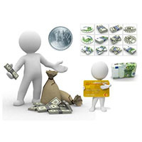 财务管理中的投资管理 策略、流程与风险控制