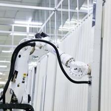 BOE（京东方）荣膺全球智能制造最高荣誉“灯塔工厂” 投资管理视角下的行业数智融合新典范