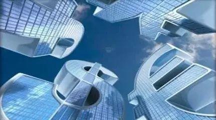 河南第二家其他类基金管理公司落户航空港，区域金融创新再添新引擎