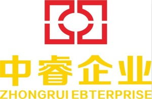 陕西中睿投资管理 卓越投资管理的领航者